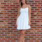 Worth the Wait Dress