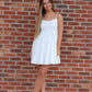 Worth the Wait Dress
