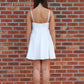 Worth the Wait Dress