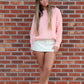 Boardwalk Sweater