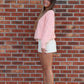 Boardwalk Sweater