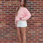 Boardwalk Sweater