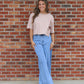 Cute Jeans