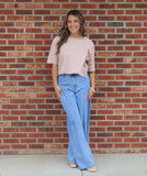 Cute Jeans