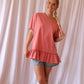Another Idea Top