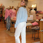 Big Picture Pants
