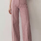 Sunday Stroll Pants