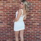 Can’t Believe It Dress