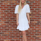 My Special Day Dress