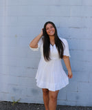 My Special Day Dress