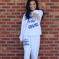 Going to the Chapel Sweatshirt