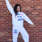 Going to the Chapel Sweatshirt