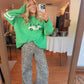 Back Nine Sweater