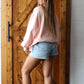 Halo Mockneck Sweatshirt