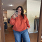 Extraordinary Plus Size Sweatshirt