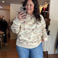 Harvest Fields Hoodie