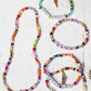 Natural Life Spread Love Bracelet Making Kit
