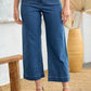 Hailey Pants