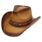 Star of the Show Cowboy Hat