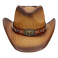Star of the Show Cowboy Hat