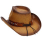Star of the Show Cowboy Hat