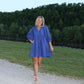 Morgan Dress
