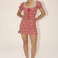 Merrily Dress