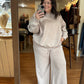 Next to You Plus Size Pants