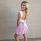 Bubble Yum Skirt