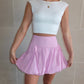 Bubble Yum Skirt