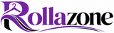 Rollazone