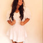 My Special Day Dress