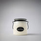 16 oz Butter Jar Candle: Caramel Cold Brew