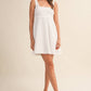 The Honors Dress