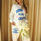 Going to the Chapel Sweatshirt