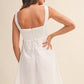 The Honors Dress