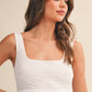 The Honors Dress