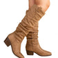 Grace Boots